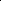 Bűntelen